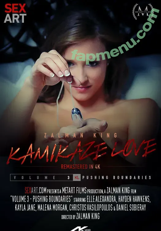 Malena Morgan nude photo #1230 (malena.morgan.beauty / malenamorgan / malmorganxxx)