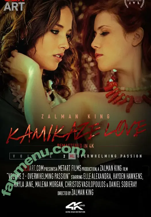 Malena Morgan nude photo #1231 (malena.morgan.beauty / malenamorgan / malmorganxxx)