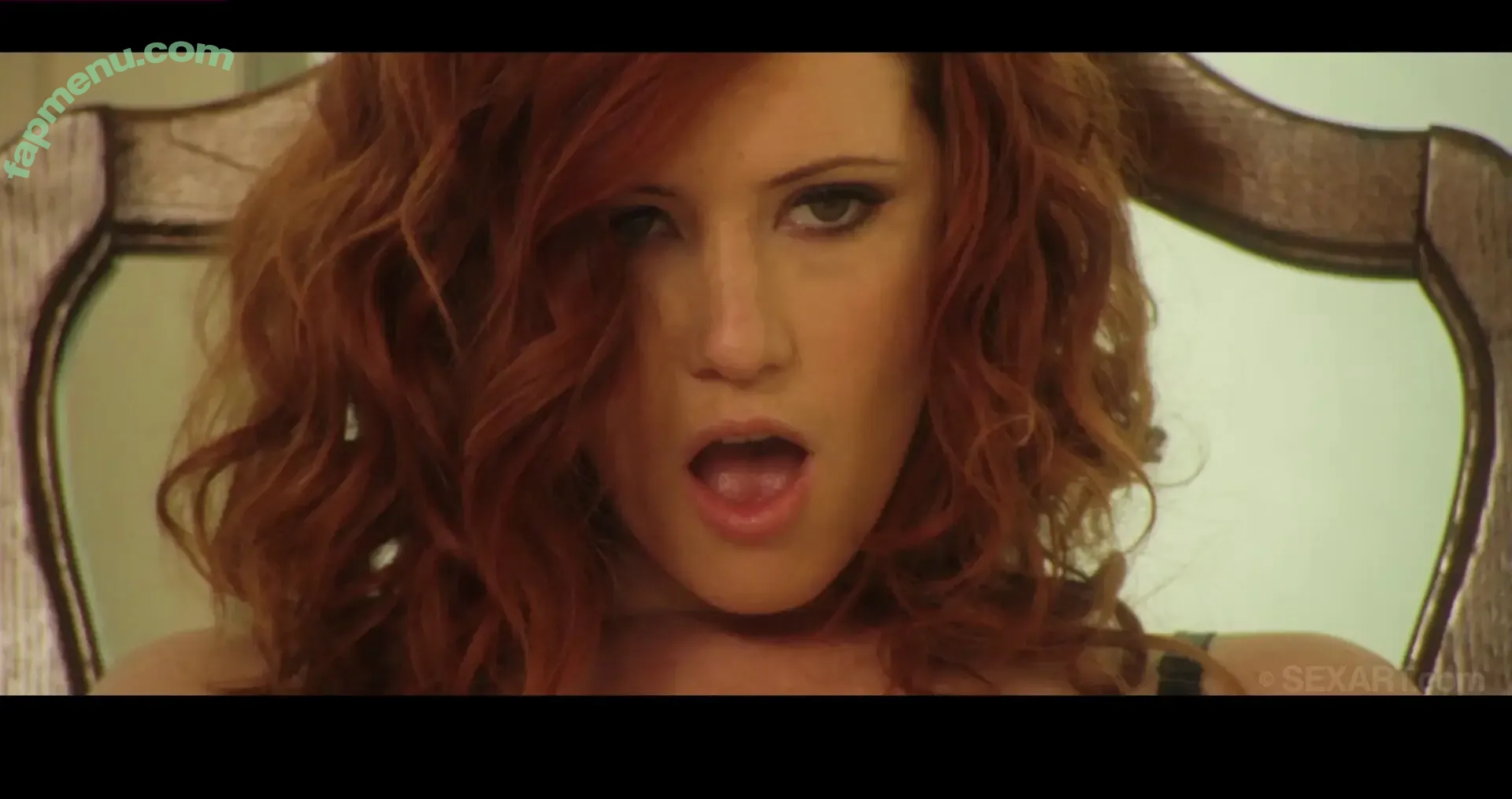 Malena Morgan nude photo #1264 (malena.morgan.beauty / malenamorgan / malmorganxxx)