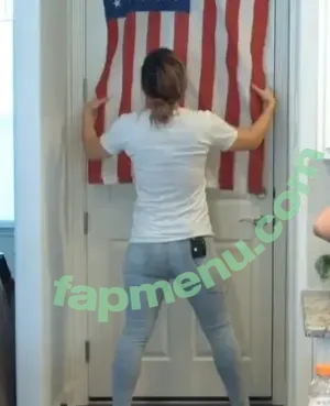 Malena / male.aok / malenabb / malenatudi nude photo #0272