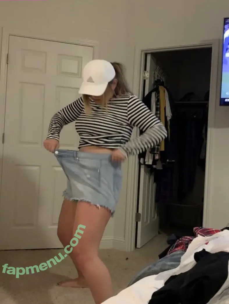 Malena nude photo #0269 (male.aok / malenabb / malenatudi)