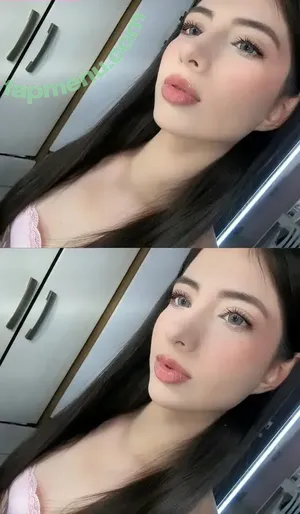 malenahra / malenamalenah nude photo #0034