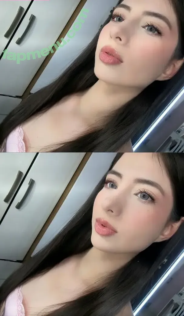 malenahra nude photo #0034 (malenamalenah)