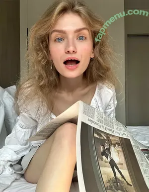  nude photo #0128