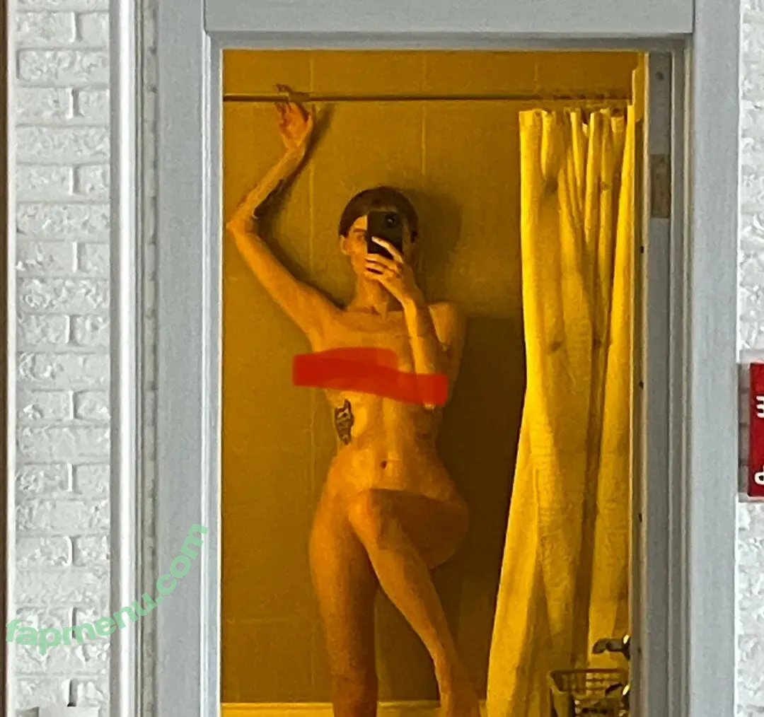 malenavip nude photo #0112 (malenavip)