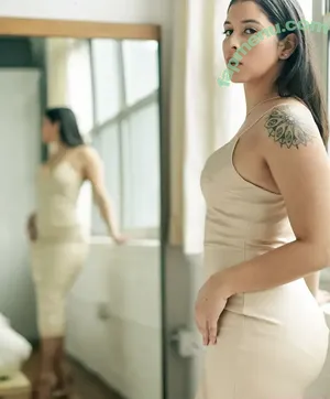 Maleni Cruz / malenicruz nude photo #0400