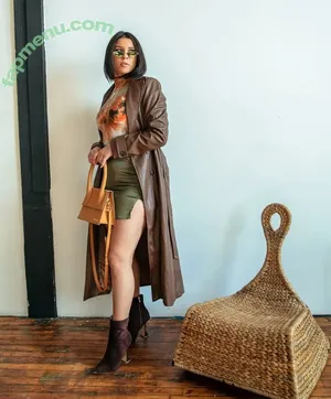 Maleni Cruz / malenicruz nude photo #0403