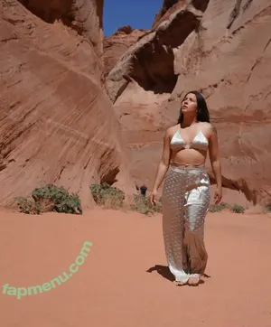 Maleni Cruz / malenicruz nude photo #0408