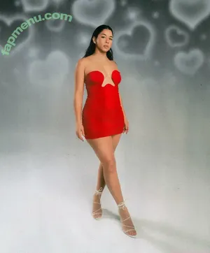 Maleni Cruz / malenicruz nude photo #0436