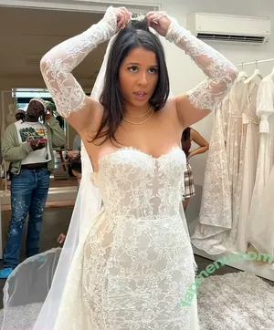 Maleni Cruz / malenicruz nude photo #0461