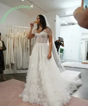 Maleni Cruz / malenicruz nude photo #0462