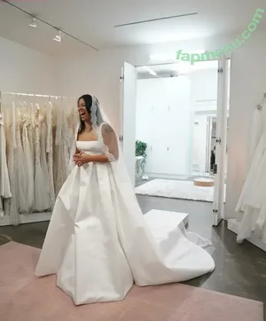 Maleni Cruz / malenicruz nude photo #0463