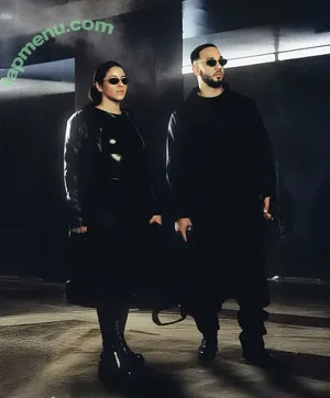 Maleni Cruz / malenicruz nude photo #0467