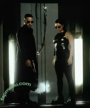 Maleni Cruz / malenicruz nude photo #0468