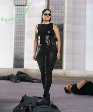 Maleni Cruz / malenicruz nude photo #0470