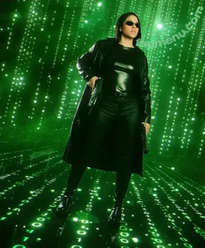 Maleni Cruz / malenicruz nude photo #0472