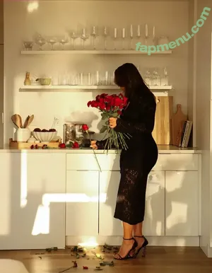 Maleni Cruz / malenicruz nude photo #0484