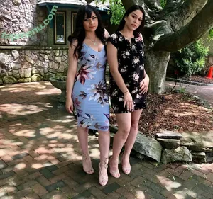 Maleni Cruz / malenicruz nude photo #0488