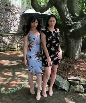 Maleni Cruz / malenicruz nude photo #0489