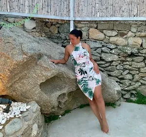 Maleni Cruz / malenicruz nude photo #0490