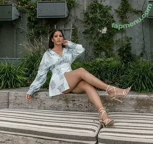 Maleni Cruz / malenicruz nude photo #0494