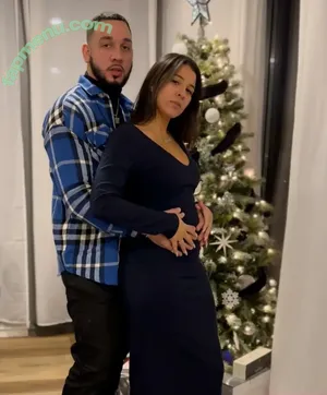 Maleni Cruz / malenicruz nude photo #0500