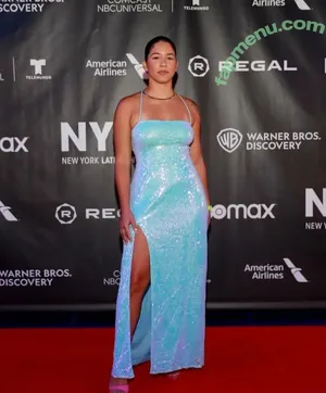 Maleni Cruz / malenicruz nude photo #0501