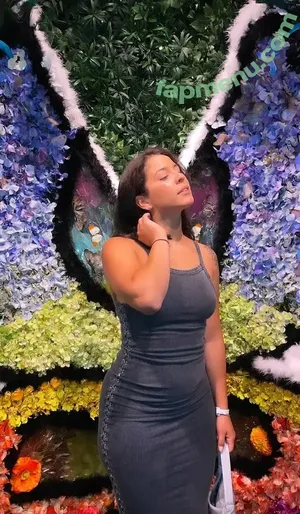 Maleni Cruz / malenicruz nude photo #0503