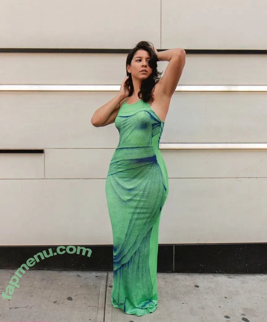 Maleni Cruz nude photo #0187 (malenicruz)