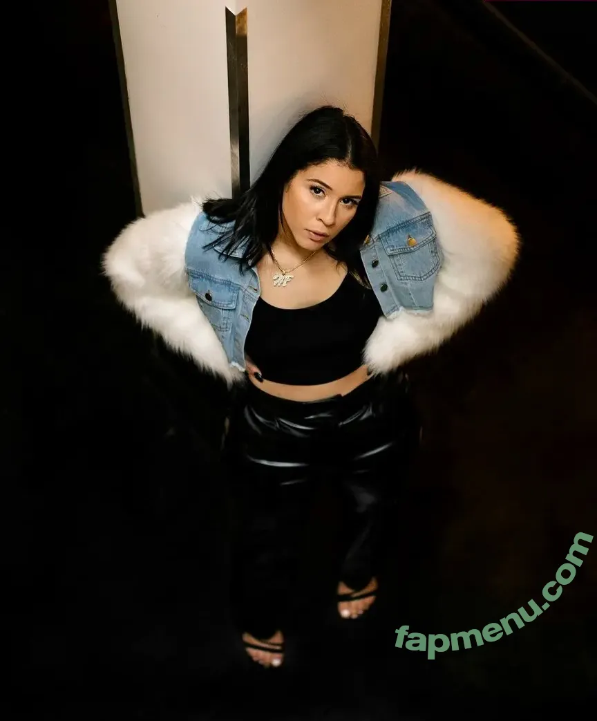 Maleni Cruz nude photo #0406 (malenicruz)