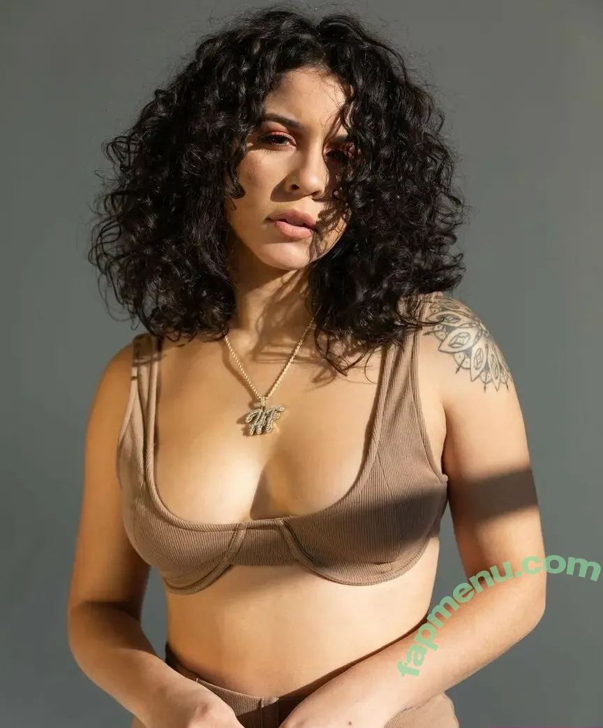 Maleni Cruz nude photo #0414 (malenicruz)