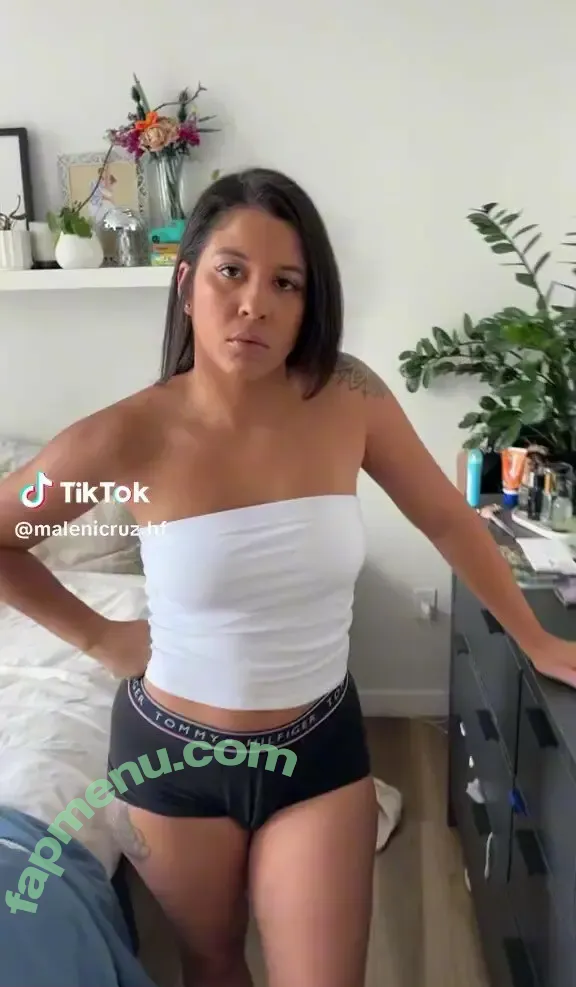 Maleni Cruz nude photo #0442 (malenicruz)