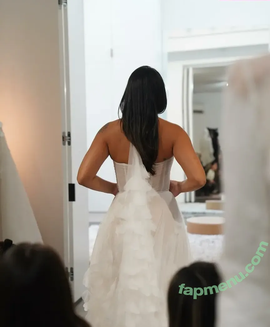 Maleni Cruz nude photo #0464 (malenicruz)