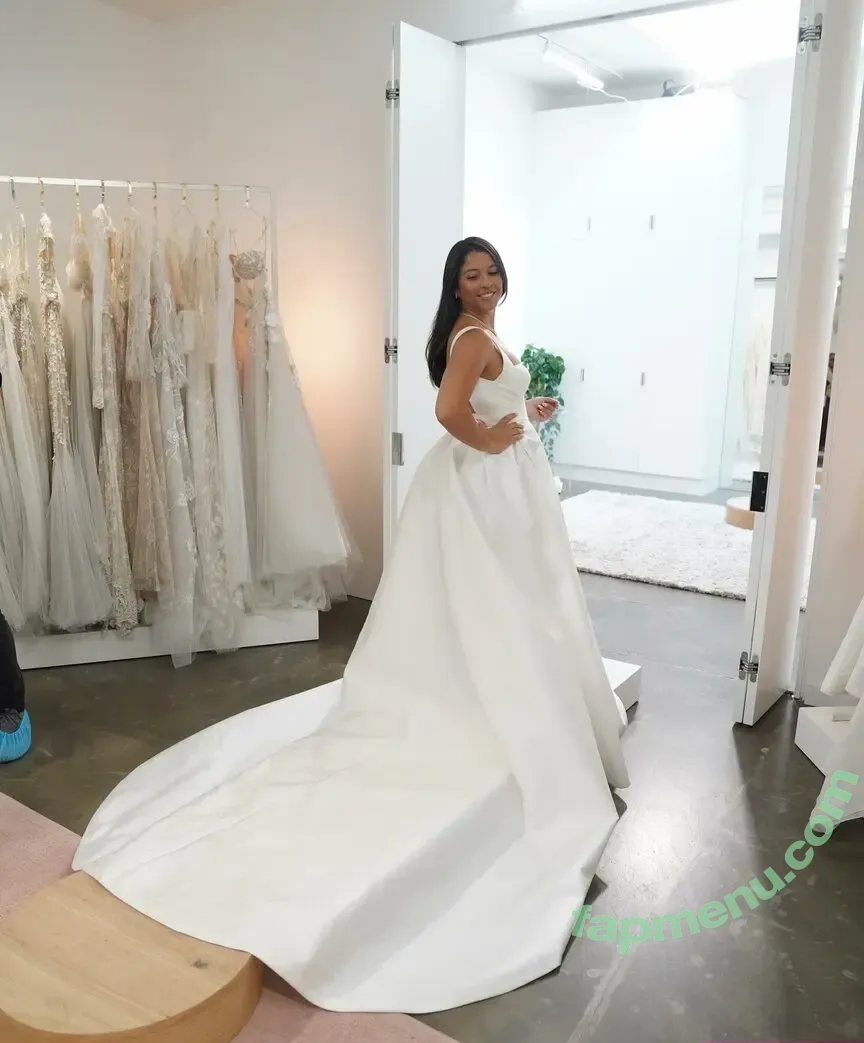 Maleni Cruz nude photo #0465 (malenicruz)