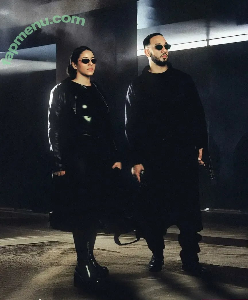 Maleni Cruz nude photo #0467 (malenicruz)