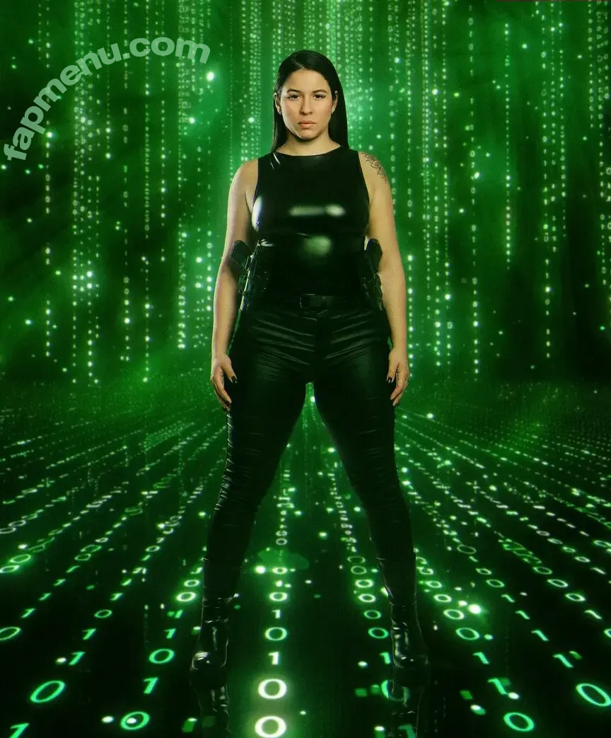 Maleni Cruz nude photo #0471 (malenicruz)