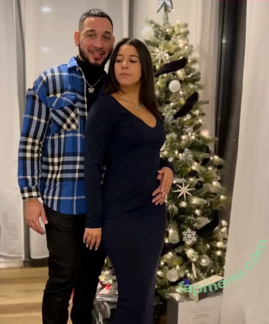 Maleni Cruz nude photo #0499 (malenicruz)