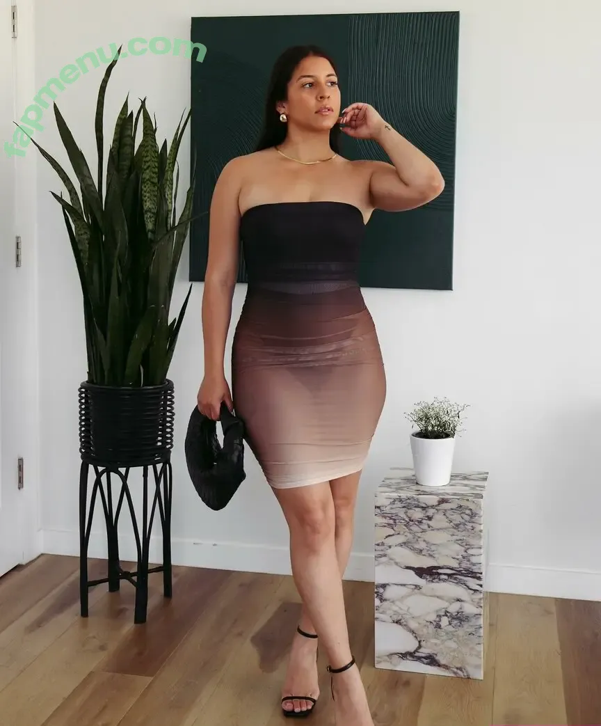 Maleni Cruz nude photo #0527 (malenicruz)