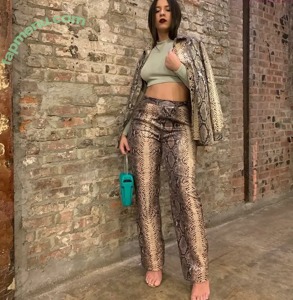 Maleni Cruz nude photo #0538 (malenicruz)