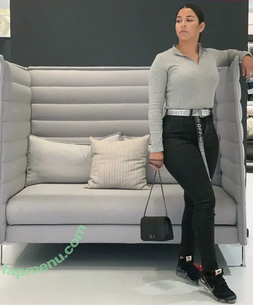 Maleni Cruz nude photo #0539 (malenicruz)