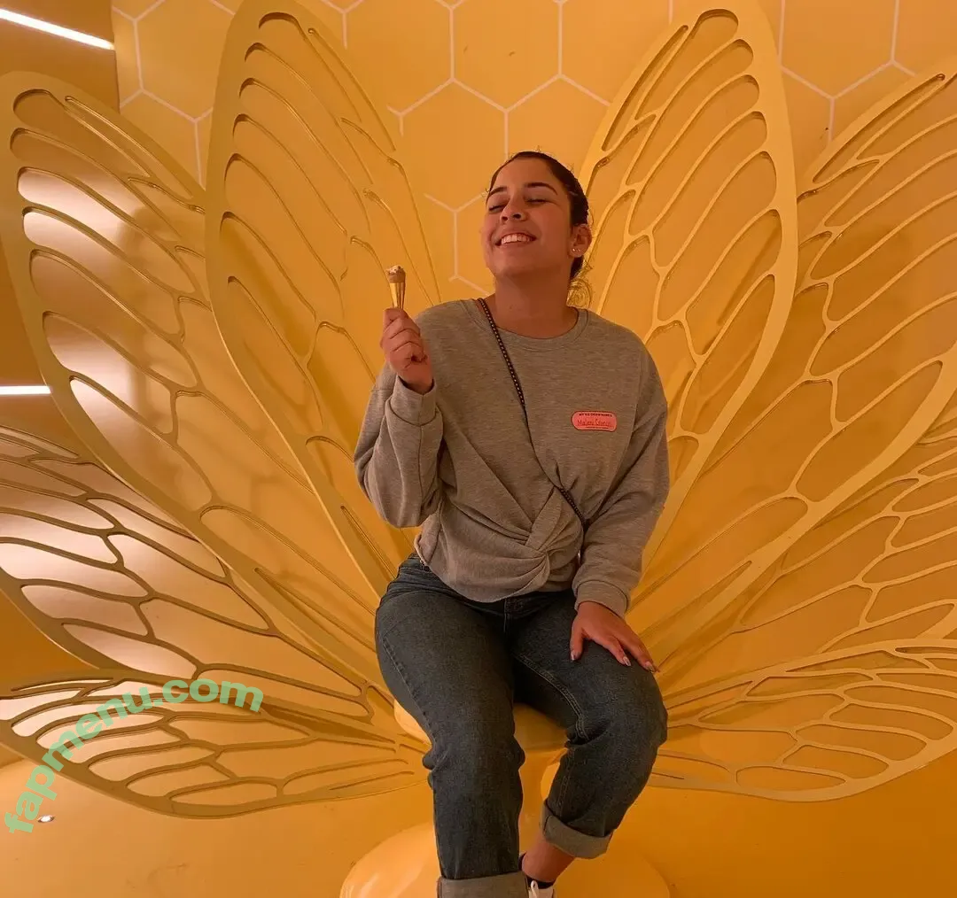 Maleni Cruz nude photo #0540 (malenicruz)