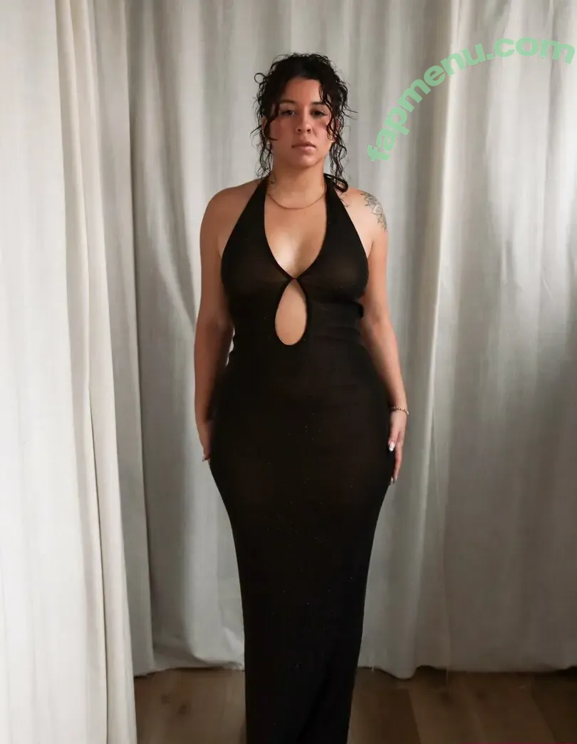 Maleni Cruz nude photo #0549 (malenicruz)