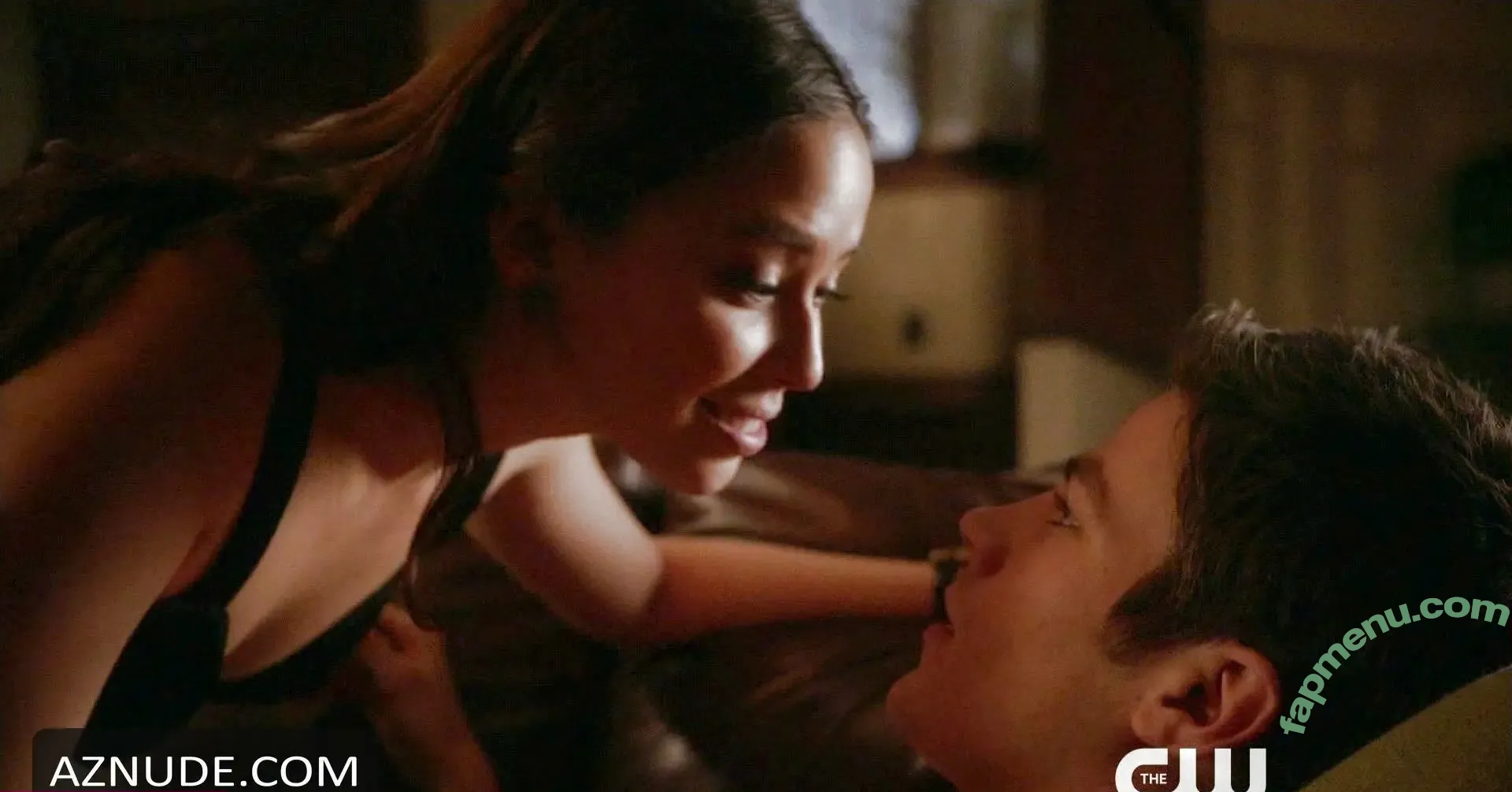 Malese Jow nude photo #0020 (melise)