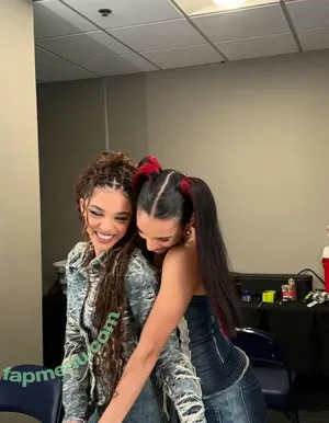 Malia Baker / maliabakermsb nude photo #0050