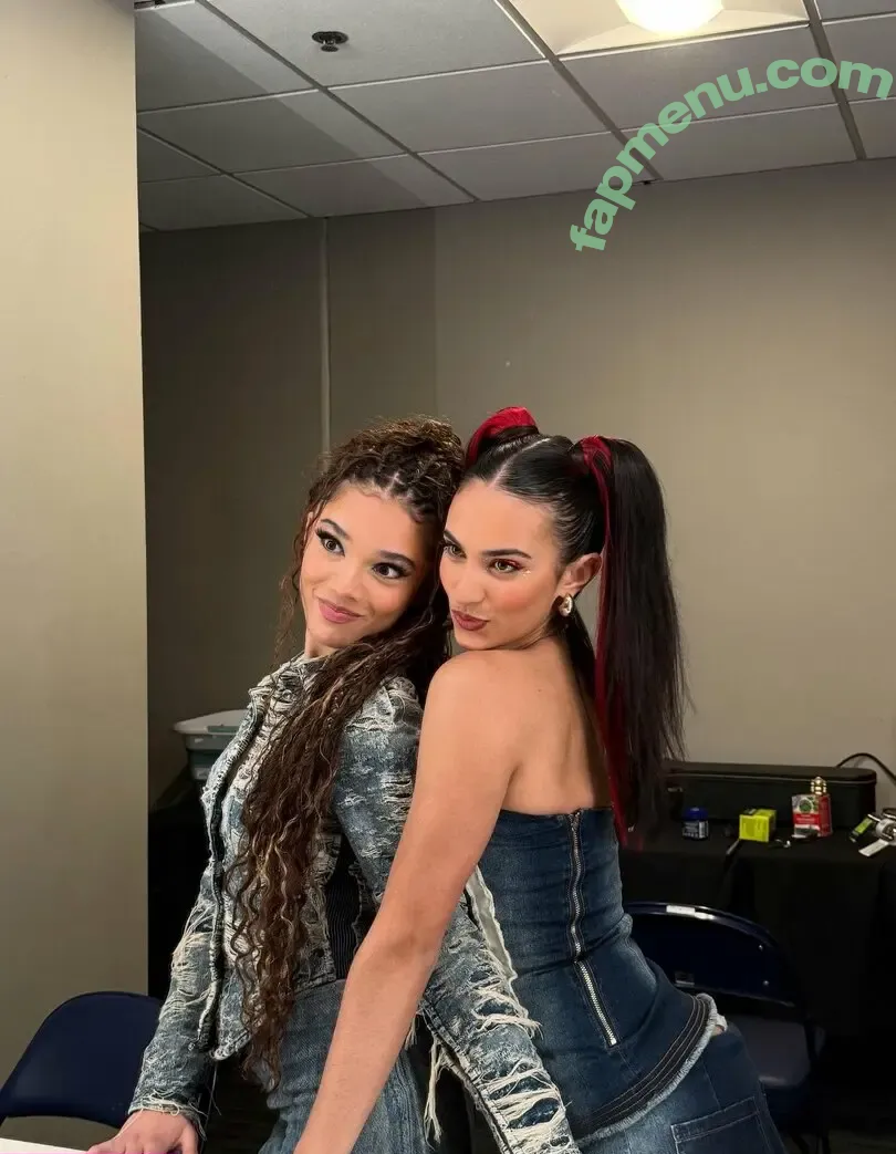 Malia Baker nude photo #0052 (maliabakermsb)