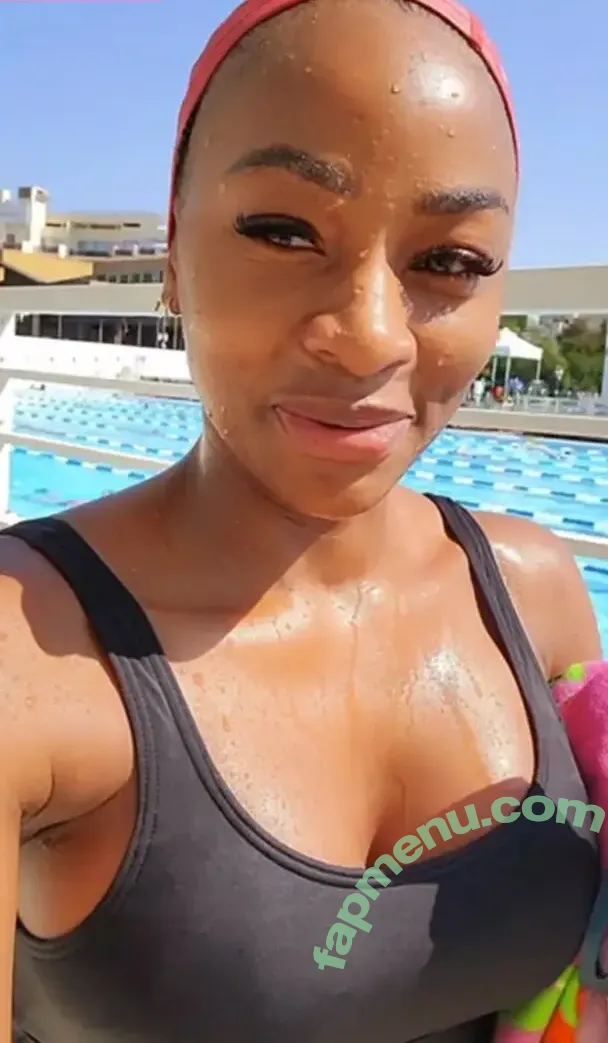 Malia Lenoir nude photo #0096 (malialenoir)