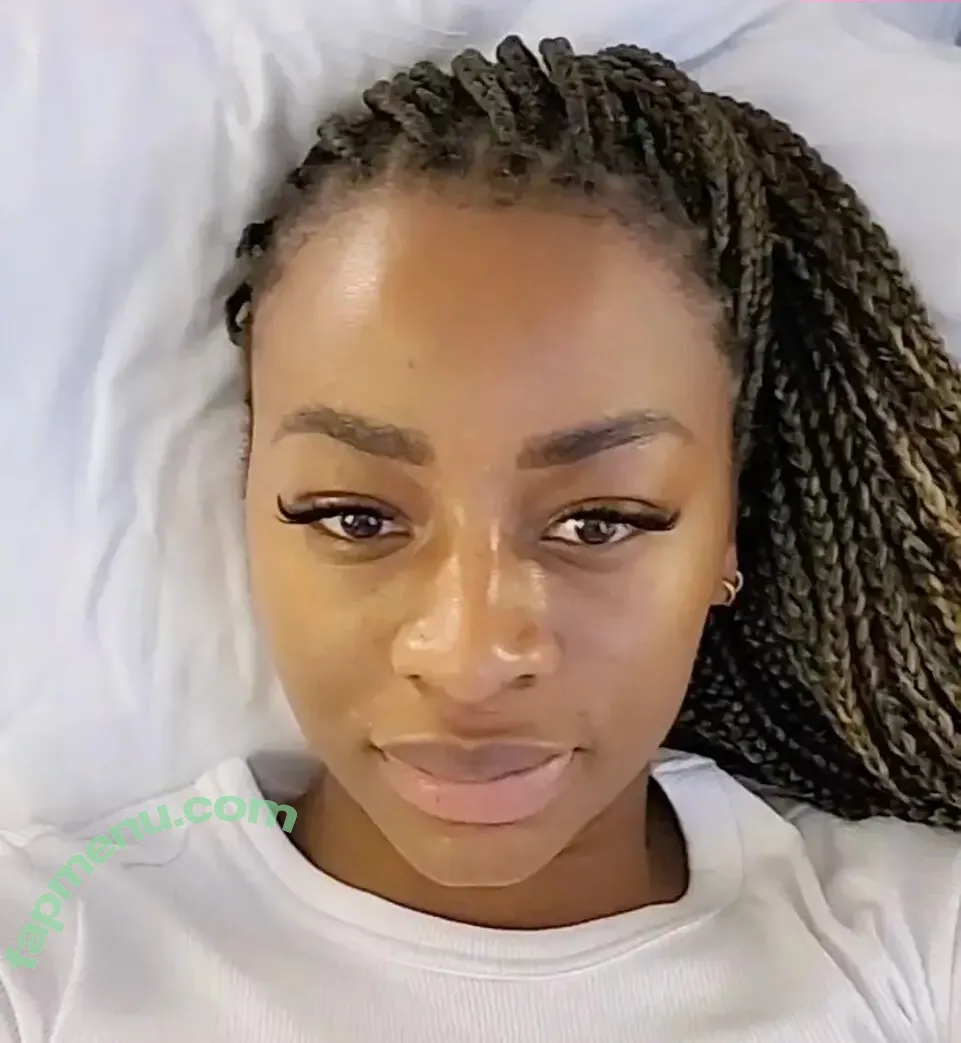 Malia Lenoir nude photo #0099 (malialenoir)