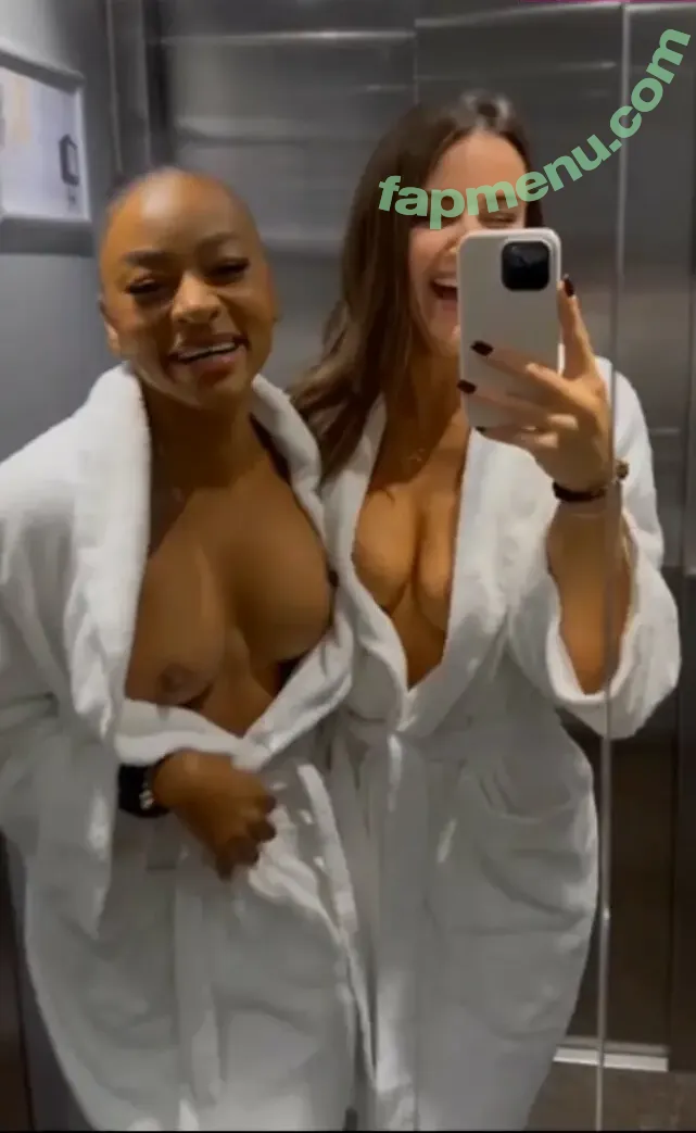 Malia Lenoir nude photo #0119 (malialenoir)