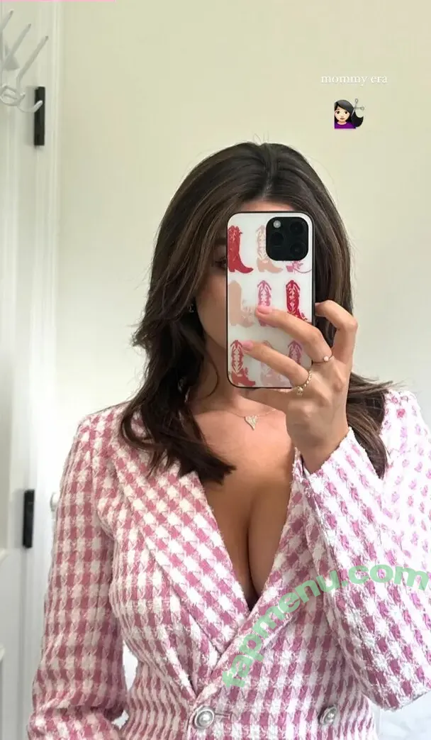maliagee nude photo #0023 (maliaagee)