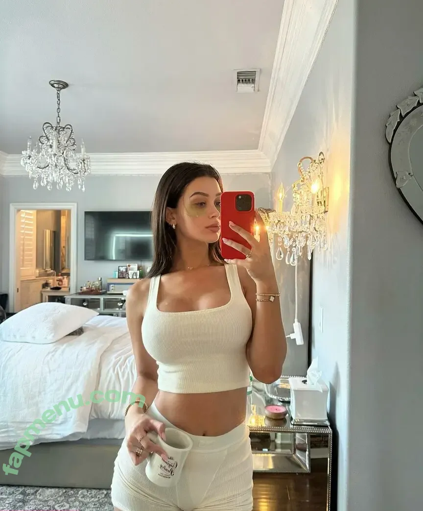 maliagee nude photo #0052 (maliaagee)